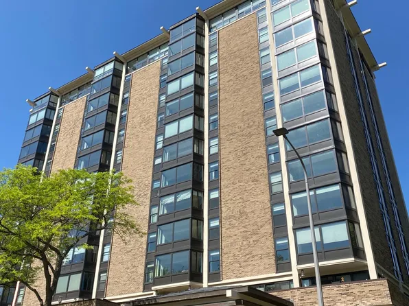 207 5th Ave SW, Rochester, MN