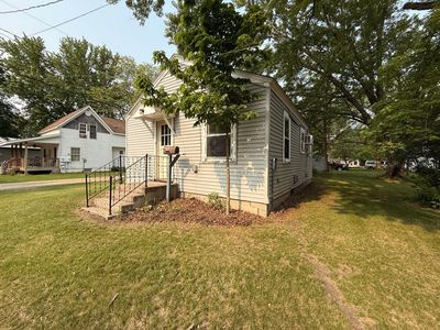 139 N Petrick St, Appleton, MN, 56208