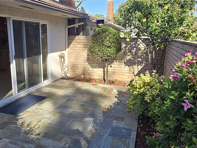 5065 Balsawood — Photo 18
