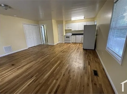 47 Nancy St #NA — Photo 9