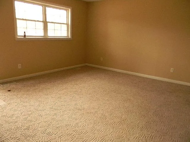 253 Ivanhoe Ln — Photo 11