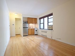 70 Clark St APT 2D, Brooklyn, NY 11201