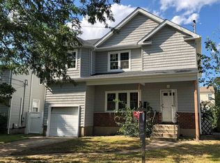 1765 Carroll Ave, Merrick, NY 11566