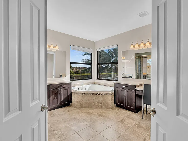 8527 Lewis River Rd — Photo 29
