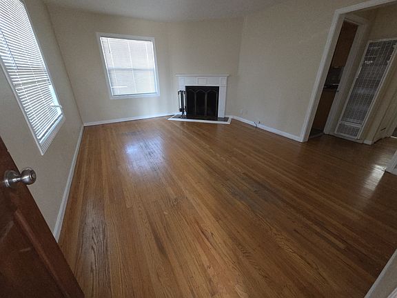 5th image of 1743 84th Ave