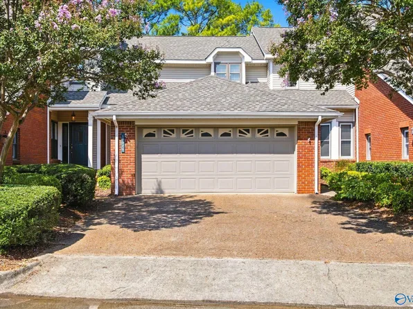 10026 Meredith Ln SE Unit 10026, Huntsville, AL 35803