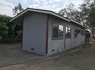 (Undisclosed Address), Los Banos, CA 93635