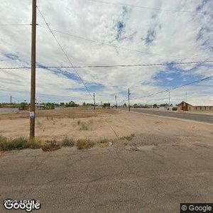491 W SUNSET Avenue #1, Coolidge, AZ, 85128