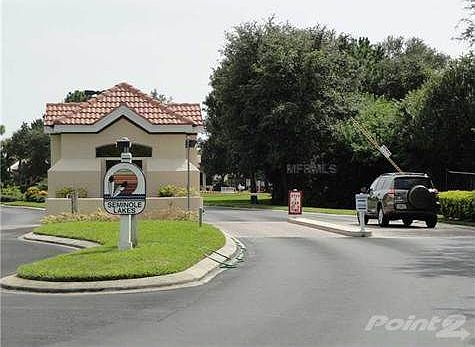3rd image of 10203 Arrowhead Dr