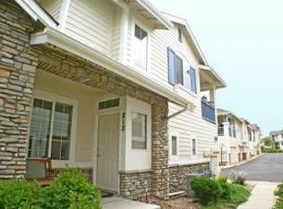 212 Whitehaven Cir, Littleton, CO 80129