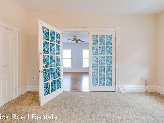 5th image of 3306 Semmes Ave APT B