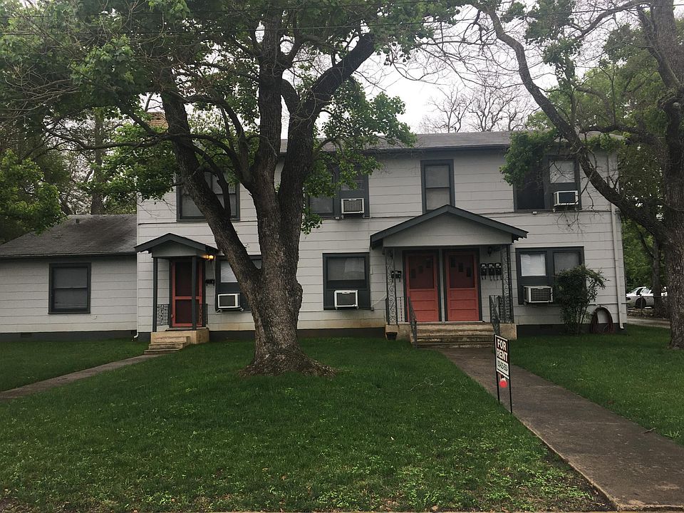 630 S. Guenther Ave.