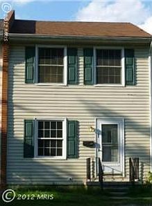 1st image of 517 Viscose Ave
