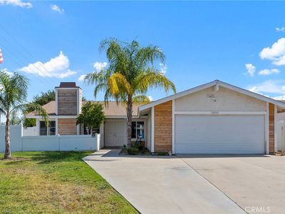 33010 Tempe St, Lake Elsinore, CA, 92530