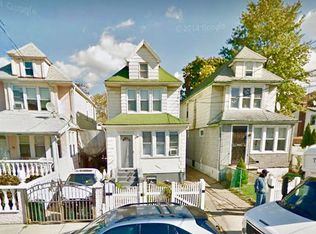 10967 133rd St, South Ozone Park, NY 11420