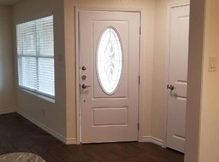 7300 NE Loop 820, North Richland Hills, TX 76180