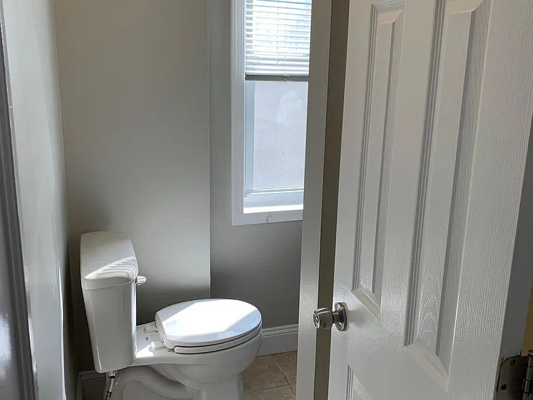 3147 Tulip St — Photo 17