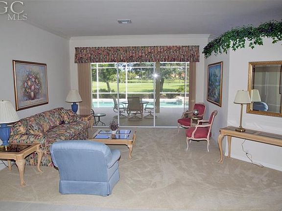 3rd image of 15284 Fiddlesticks Blvd