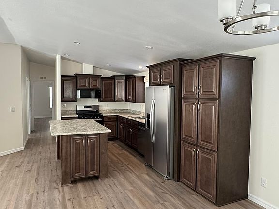 5th image of 4123 N Cowlic Road