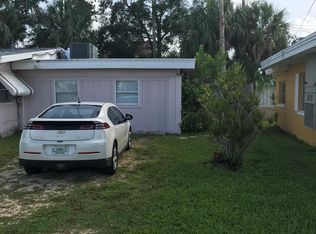 15396 2nd St E APT 1, Madeira Beach, FL 33708