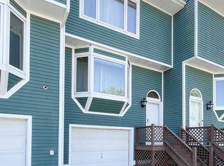 2 Butternut Knls #2, Middletown, CT 06457