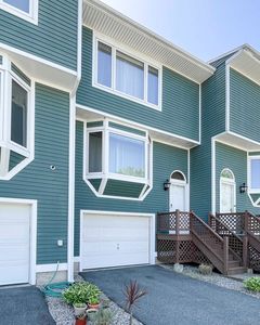 2 Butternut Knolls #2, Middletown, CT, 06457