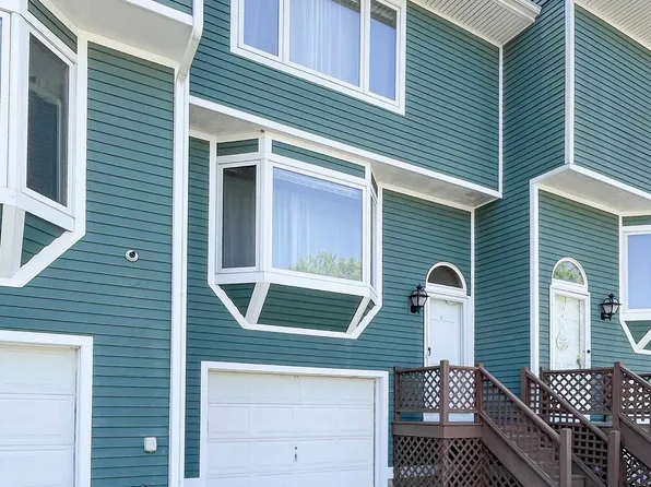 2 Butternut Knolls #2, Middletown, CT 06457