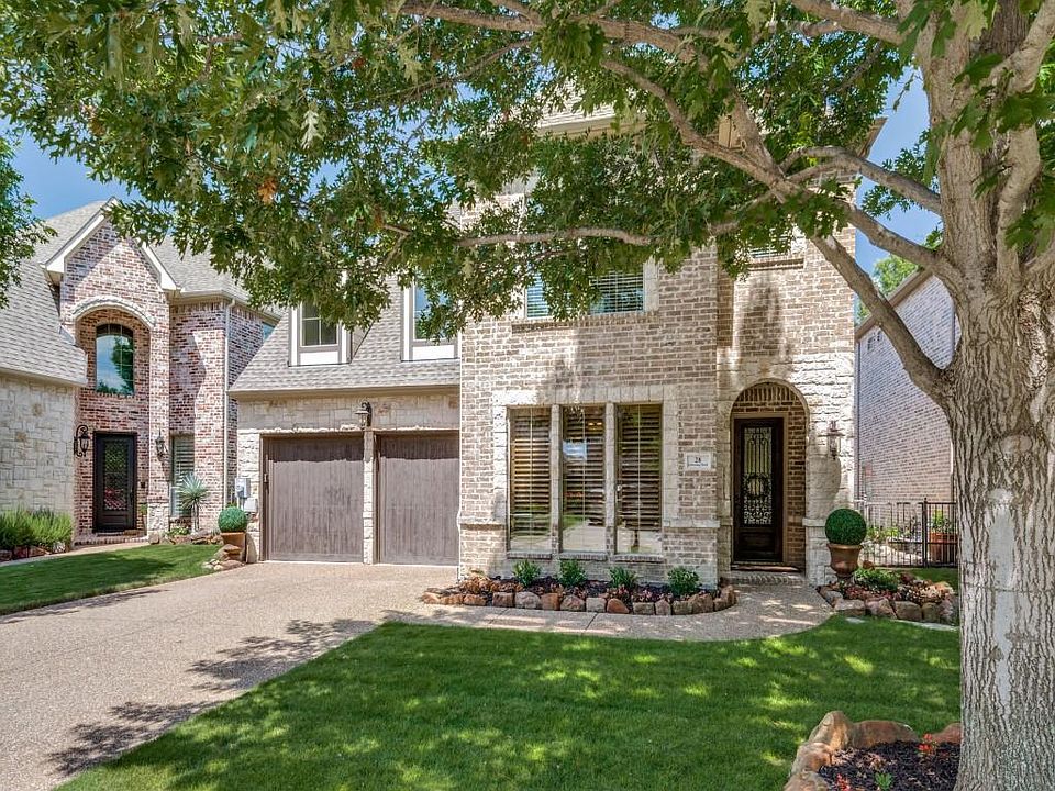 1st image of 28 Glistening Pond Dr