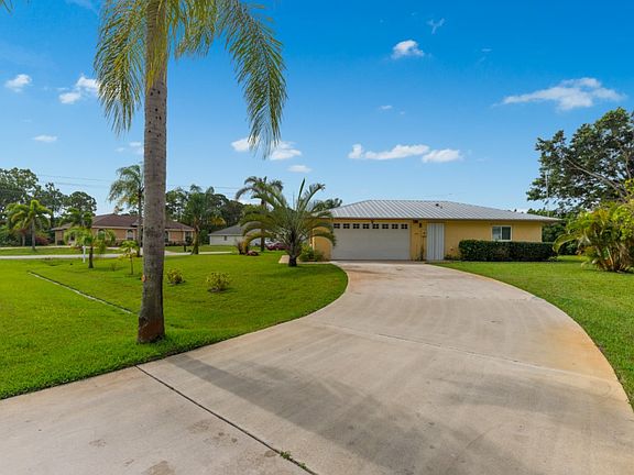 2nd image of 1091 NW Bayshore Blvd