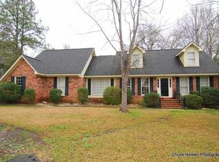 227 Ripley Station Rd, Columbia, SC 29212