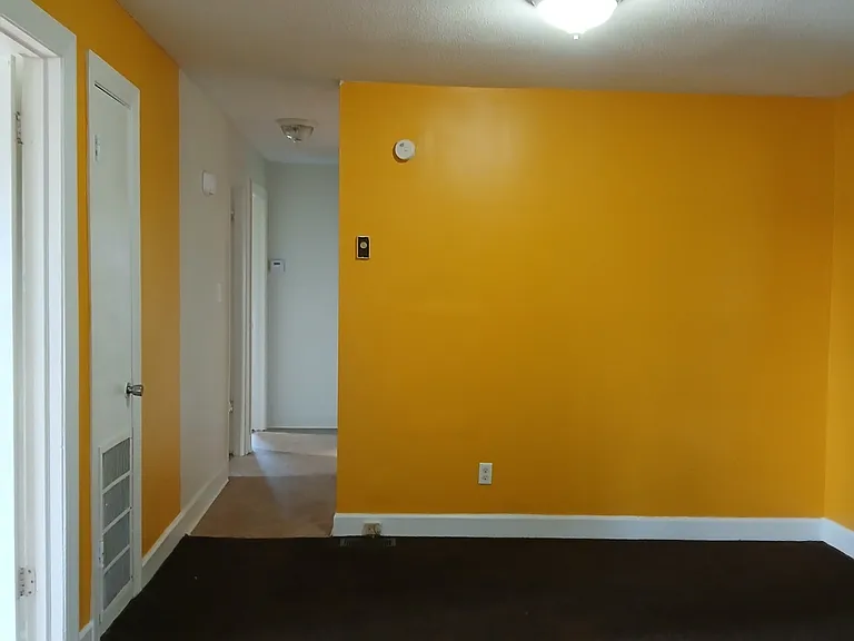 4583 Brown Rd — Photo 7