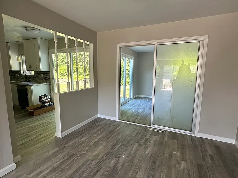 1109 Ranchland Dr — Photo 18