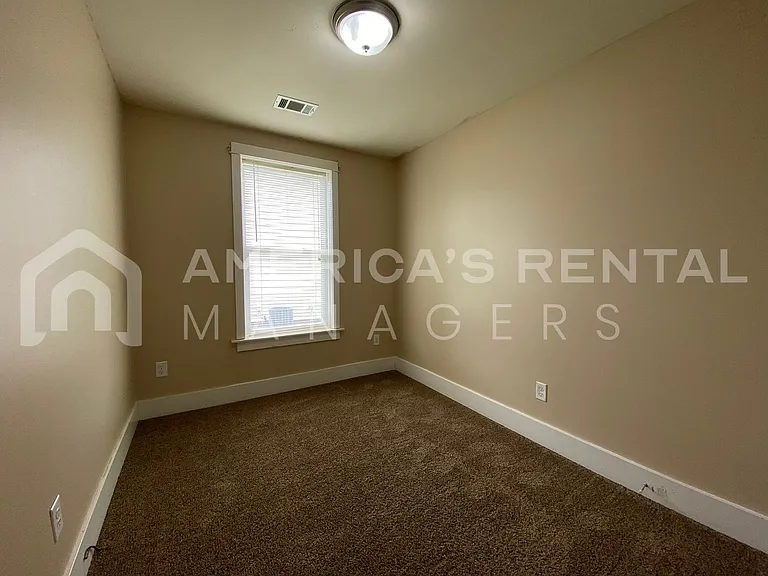 4145 Fitzpatrick Blvd — Photo 20