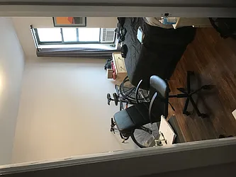 Rented by Adrey Management Corp