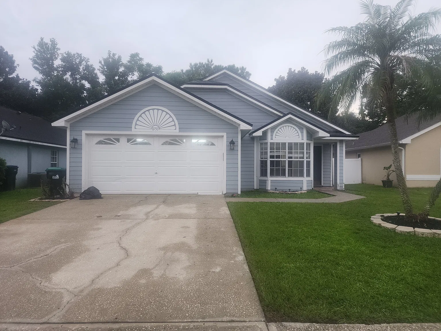 3 bed, 1239 sqft, $2,450 — Photo 3