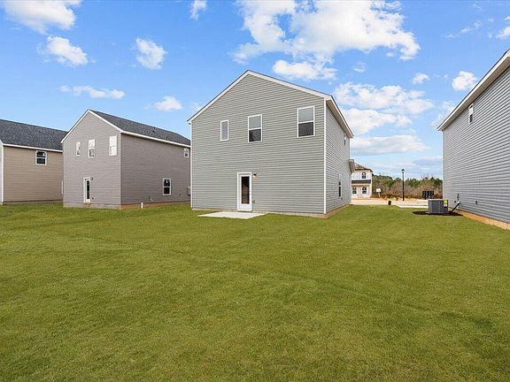 6th image of this home