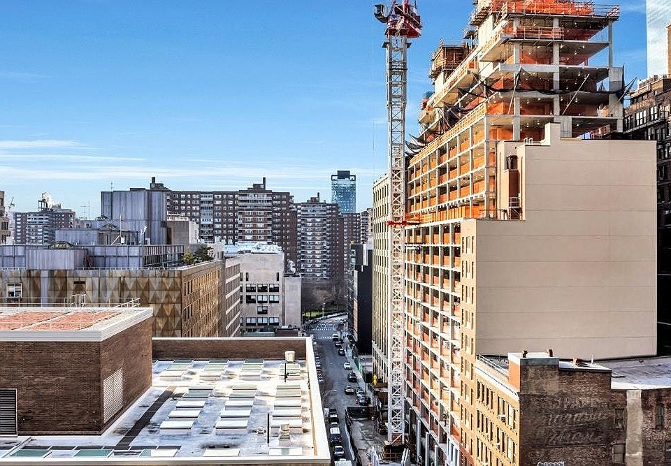 1st image of 315 7th Ave APT 21A