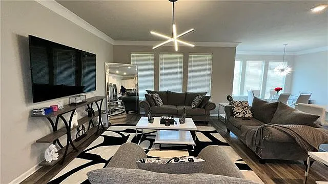 3764 Canal Bank Dr — Photo 12