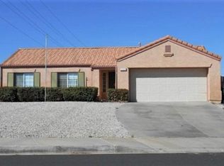 12308 Softwind Dr, Victorville, CA 92395