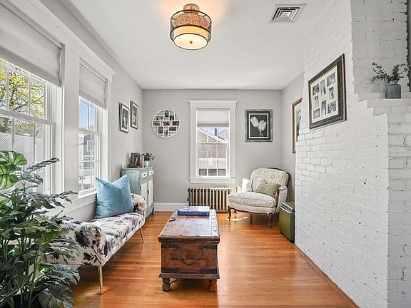 5th image of 88 Damon Rd