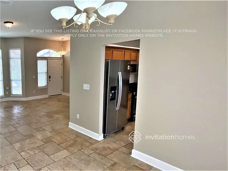 12775 Dunns View Dr — Photo 6