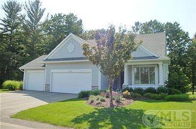 5th image of 12686 Retreat Dr #8
