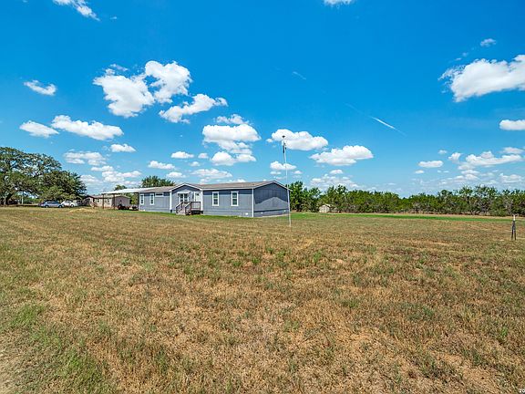 4th image of 20353 Senior Rd