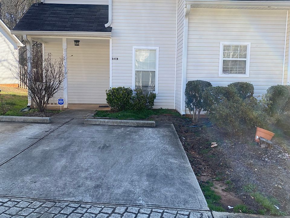 1st image of 6544 Wellington Chase Ct