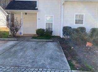 6544 Wellington Chase Ct, Lithonia, GA