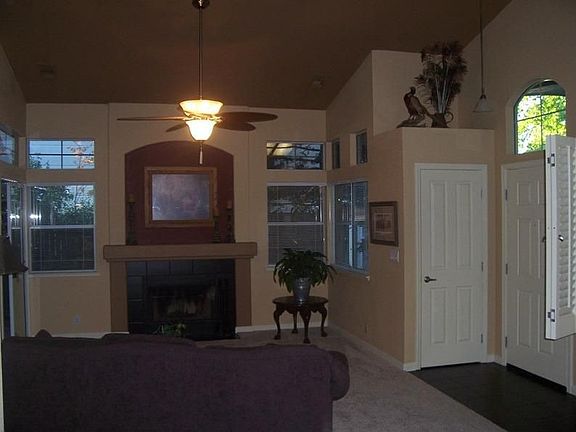 5th image of 2537 Julliard Cir