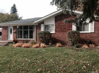 669 Romeo Rd #0, Rochester, MI 48307