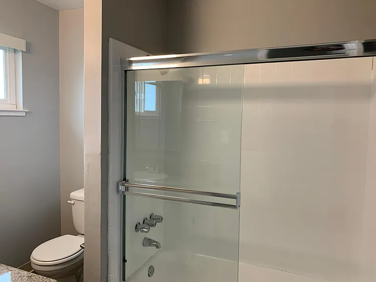415 Acalanes Apartments — Photo 10