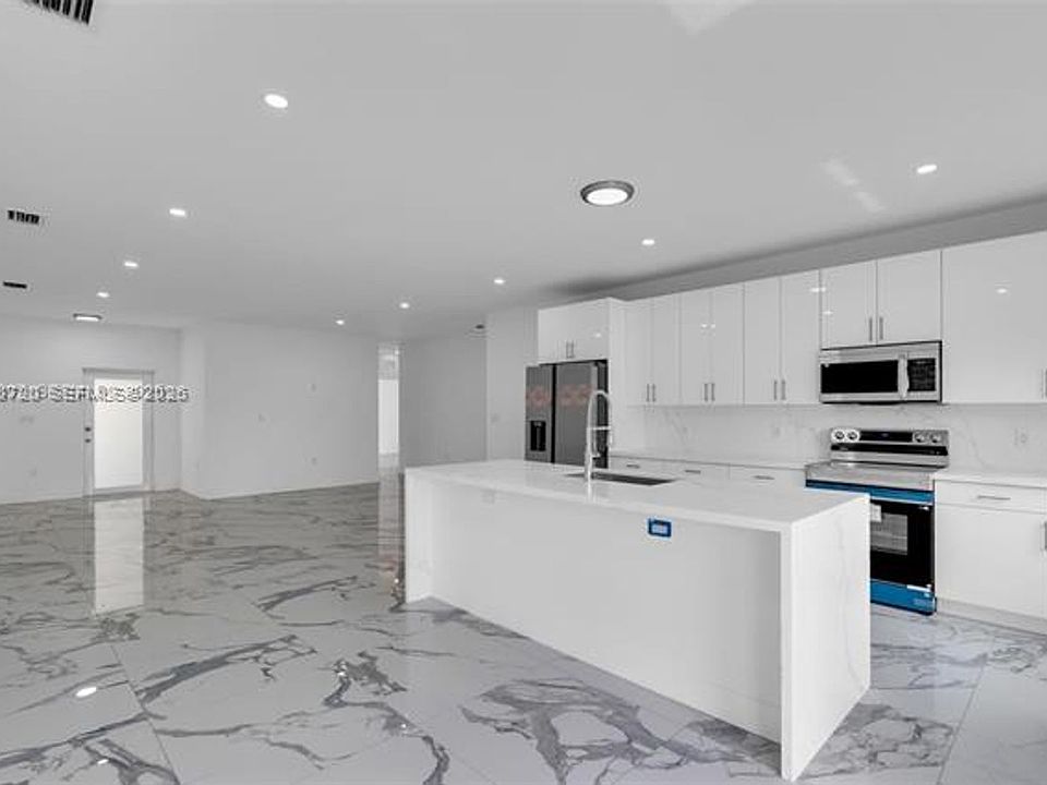 1st image of 11870 SW 220th St #11870