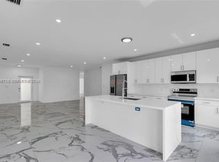 11870 SW 220th St #11870, Miami, FL 33170